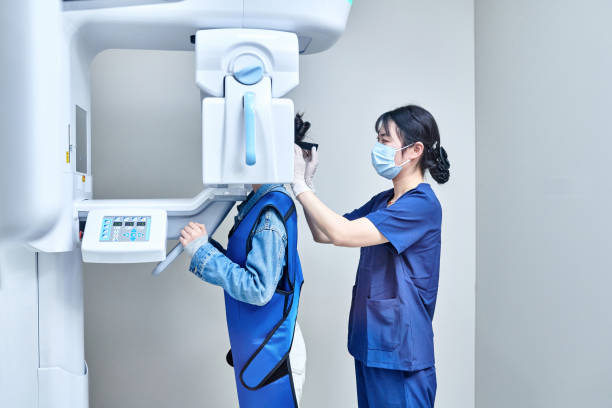 Best Emergency Cosmetic Dentistry in Apple Creek, OH